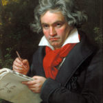 9ème Symphonie de Beethoven - Annulé