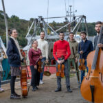 Fest - Ensemble Astrolabe