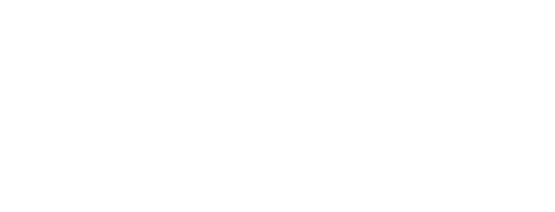 LeTriskellCCulturel-Blc